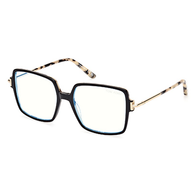 Tom Ford FT5915B